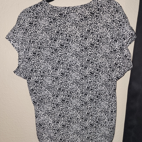 Blouse - Picture 4 of 4